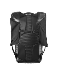 SALOMON XT 15 Mochila de trekking con soporte para port&aacute;til de 15 pulgadas. negro - Mochilas Escuela & Tiempo Libre - 2