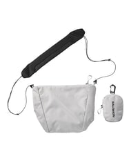 SALOMON ACS 2 REVISED Bolso de corredor - Bolsos Mujer