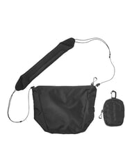 SALOMON ACS 2 REVISED Bolso de corredor - Bolsos Mujer