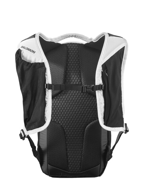 XT 10 Mochila de trekking blanco/negro - Mochilas Escuela & Tiempo Libre