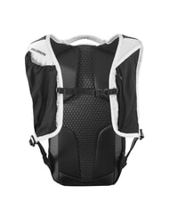 SALOMON XT 10 Mochila de trekking - Mochilas Escuela & Tiempo Libre