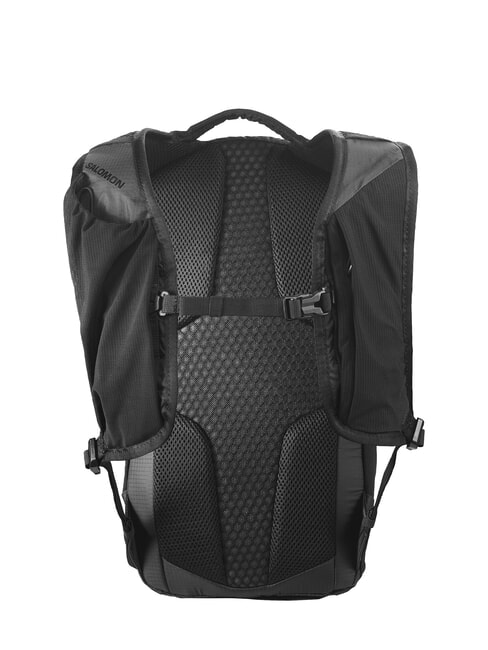 XT 10 Mochila de trekking negro - Mochilas Escuela & Tiempo Libre