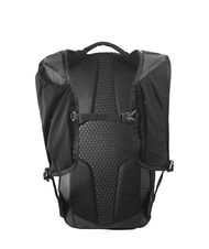 SALOMON XT 10 Mochila de trekking negro - Mochilas Escuela & Tiempo Libre - 2