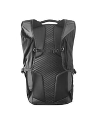SALOMON XT 25 Mochila para port&aacute;til de 17 pulgadas negro - Mochilas Escuela & Tiempo Libre - 2