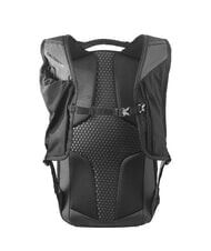 SALOMON XT 15 Mochila de trekking con soporte para port&aacute;til de 15 pulgadas. negro - Mochilas Escuela & Tiempo Libre - 2