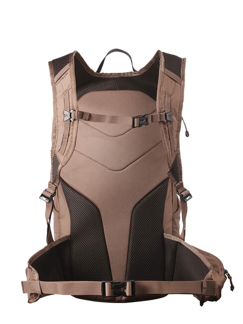 TRAILBLAZER 20 Mochila para exteriores con capacidad para port&aacute;til de 15 pulgadas. Mustang/caf&eacute; negro - Mochilas Escuela & Tiempo Libre