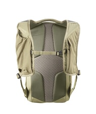 SALOMON XT 15 Mochila de trekking con soporte para port&aacute;til de 15 pulgadas. - Mochilas Escuela & Tiempo Libre