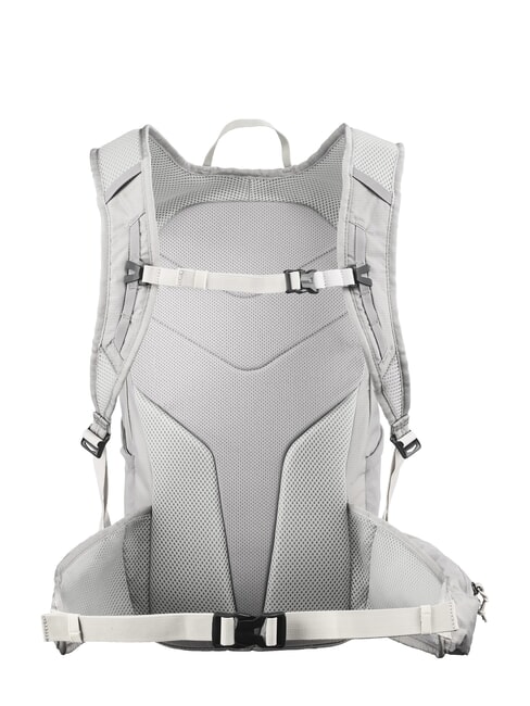 TRAILBLAZER 20 Mochila para exteriores con capacidad para port&aacute;til de 15 pulgadas. aguacero/paloma/nube plateada - Mochilas Escuela & Tiempo Libre