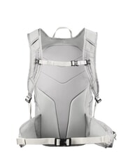 SALOMON TRAILBLAZER 20 Mochila para exteriores con capacidad para port&aacute;til de 15 pulgadas. - Mochilas Escuela & Tiempo Libre