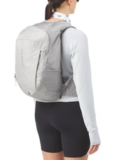 SALOMON TRAILBLAZER 20 Mochila para exteriores con capacidad para port&aacute;til de 15 pulgadas. aguacero/paloma/nube plateada - Mochilas Escuela & Tiempo Libre - 3