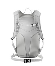 SALOMON TRAILBLAZER 10 Mochila para actividades al aire libre - Mochilas Escuela & Tiempo Libre