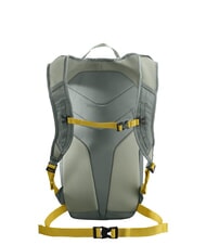 SALOMON TRAILBLAZER 10 Mochila para actividades al aire libre verde salvia/hierba marina/berro de Sedona - Mochilas Escuela & Tiempo Libre - 2