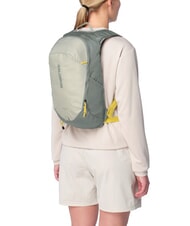 SALOMON TRAILBLAZER 10 Mochila para actividades al aire libre verde salvia/hierba marina/berro de Sedona - Mochilas Escuela & Tiempo Libre - 3