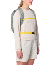 SALOMON TRAILBLAZER 10 Mochila para actividades al aire libre verde salvia/hierba marina/berro de Sedona - Mochilas Escuela & Tiempo Libre - 4