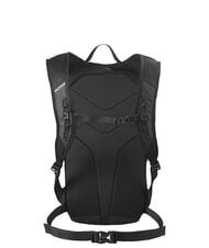 SALOMON TRAILBLAZER 10 Mochila para actividades al aire libre negro/aleaci&oacute;n - Mochilas Escuela & Tiempo Libre - 2