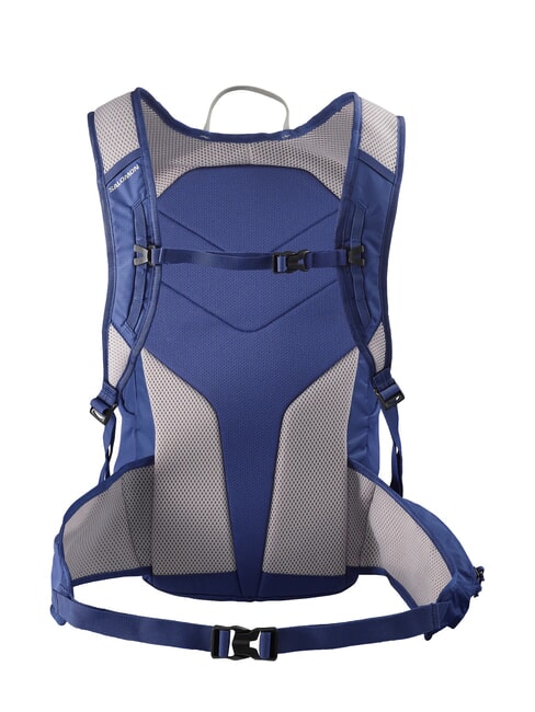 TRAILBLAZER 20 Mochila para exteriores con capacidad para port&aacute;til de 15 pulgadas. azul mazarina/gris fantasma - Mochilas Escuela & Tiempo Libre