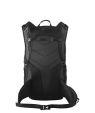 SALOMON TRAILBLAZER 30 Mochila de trekking - Mochilas Escuela & Tiempo Libre