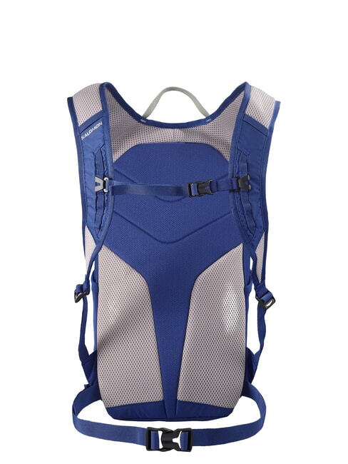 TRAILBLAZER 10 Mochila para actividades al aire libre azul mazarina/gris fantasma - Mochilas Escuela & Tiempo Libre