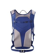 SALOMON TRAILBLAZER 10 Mochila para actividades al aire libre azul mazarina/gris fantasma - Mochilas Escuela & Tiempo Libre - 2