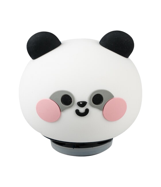 CHILL & REFILL Botella de agua con tap&oacute;n con forma cca2 - Botellas t&eacute;rmicas