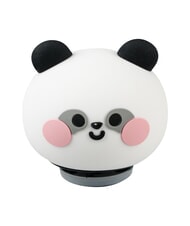 CARTOMANIA CHILL & REFILL Botella de agua con tap&oacute;n con forma cca2 - Botellas t&eacute;rmicas - 3