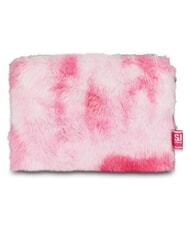 SJGANG PLUSHY ANIMALS Billetera BOSQUE DE RAYAS NEGRAS - Bolsas y accesorios  ni&ntilde;os - 3