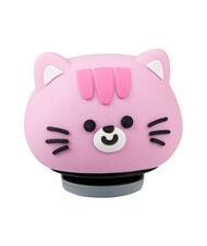 CARTOMANIA CHILL & REFILL Botella de agua con tap&oacute;n con forma cca1 - Botellas t&eacute;rmicas - 3