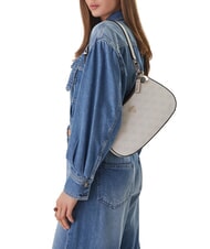 GUESS NOELLE 2  Bolso de hombro - Bolsos Mujer