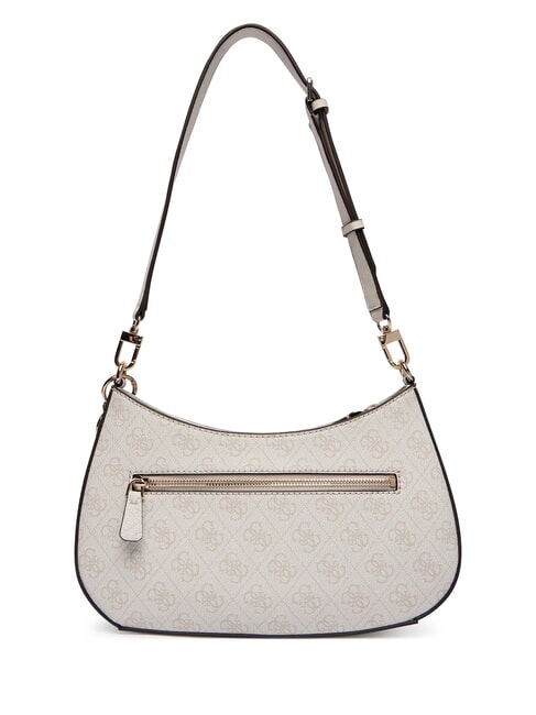 NOELLE 2  Bolso de hombro logotipo de hueso - Bolsos Mujer