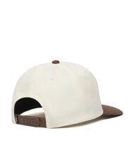VANS DROP V LOGO gorra de b&eacute;isbol - Sombreros