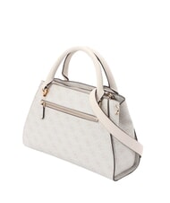 GUESS NOELLE 2 Bolso de mano, con bandolera - Bolsos Mujer