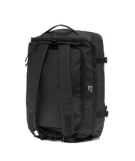 KWAY VERCOS TRAVEL Bolsa de viaje, doble portabilidad - Mochilas Escuela & Tiempo Libre