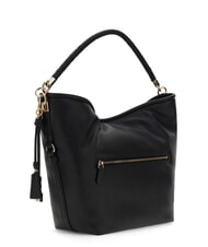 GUESS DANYA Bolso de hombro NEGRO - Bolsos Mujer - 2