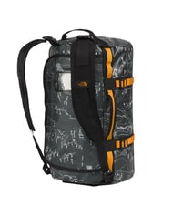 THE NORTH FACE BASE CAMP XS Bolsa de viaje/mochila gris antracita conrad - Bolsas de viaje - 2
