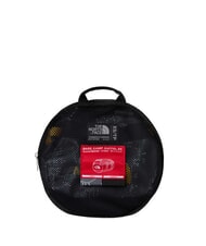 THE NORTH FACE BASE CAMP XS Bolsa de viaje/mochila gris antracita conrad - Bolsas de viaje - 3