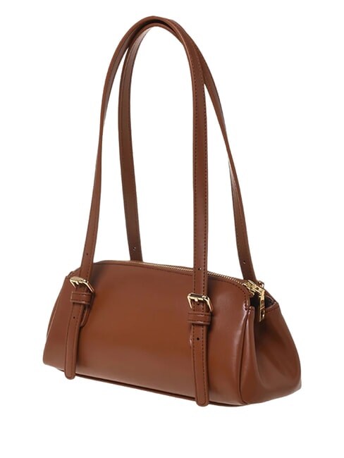 SMART DAILY Bolso de hombro CUERO - Bolsos Mujer