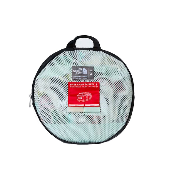 BASE CAMP S Mochila bolsa Postal de &oacute;palo escarchado tnf - Bolsas de viaje