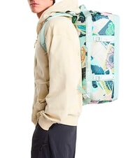 THE NORTH FACE BASE CAMP S Mochila bolsa Postal de &oacute;palo escarchado tnf - Bolsas de viaje - 5