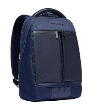 PIQUADRO ORION Mochila para port&aacute;til y iPad - Mochilas para port&aacute;til