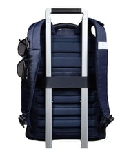 PIQUADRO ORION Mochila para port&aacute;til y iPad azul - Mochilas para port&aacute;til - 3
