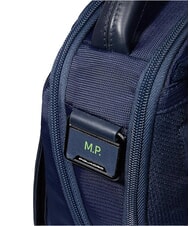PIQUADRO ORION Mochila para port&aacute;til y iPad azul - Mochilas para port&aacute;til - 4