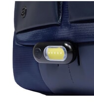 PIQUADRO ORION Mochila para port&aacute;til y iPad azul - Mochilas para port&aacute;til - 5