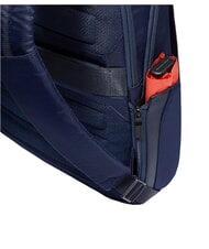 PIQUADRO ORION Mochila para port&aacute;til y iPad azul - Mochilas para port&aacute;til - 6