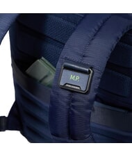 PIQUADRO ORION Mochila para port&aacute;til y iPad azul - Mochilas para port&aacute;til - 7