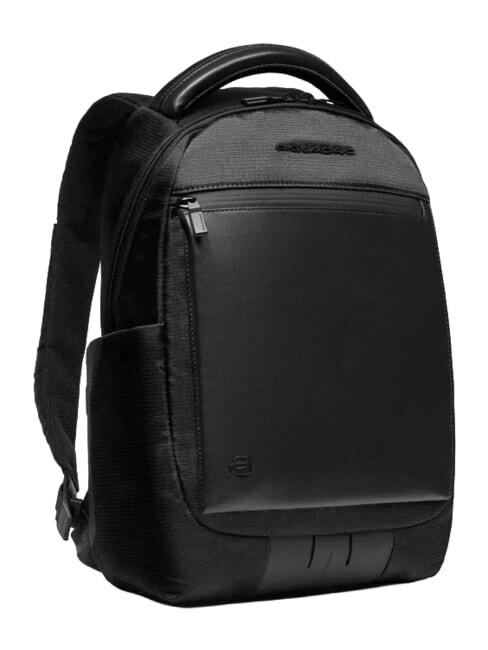 ORION Mochila para iPad Pro de 12,9" negro - Mochilas para port&aacute;til
