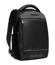 PIQUADRO ORION Mochila para iPad Pro de 12,9" negro - Mochilas para port&aacute;til - 2