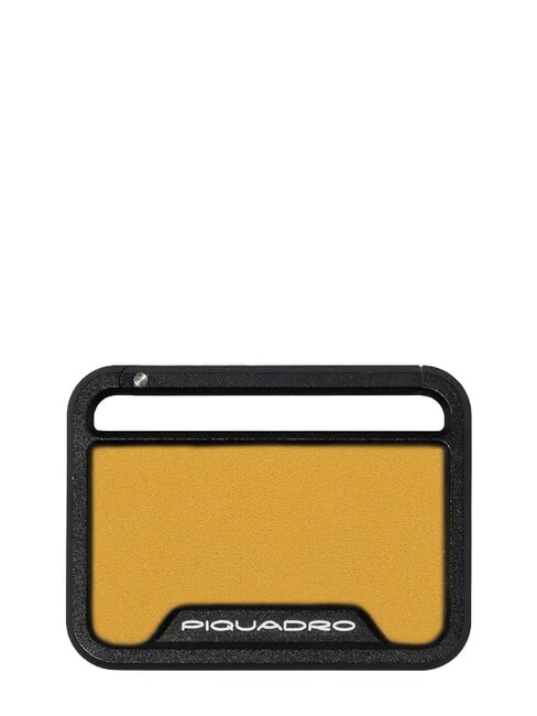 ORION Mochila para iPad Pro de 12,9" negro - Mochilas para port&aacute;til