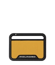 PIQUADRO ORION Mochila para iPad Pro de 12,9" negro - Mochilas para port&aacute;til - 6