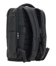 PIQUADRO CRONUS Mochila de viaje para PC y iPad negro - Mochilas para port&aacute;til - 2