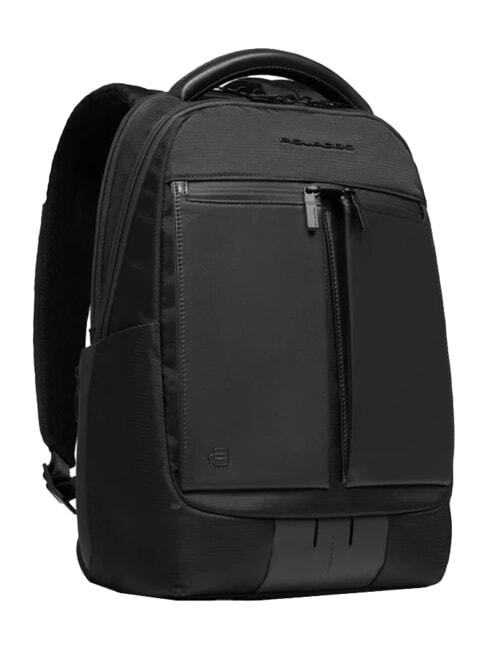 ORION Mochila para port&aacute;til y iPad negro - Mochilas para port&aacute;til